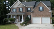 4930 Brownleaf Drive Powder Springs, GA 30127 - Image 16541961