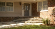 2400 Florence Road Powder Springs, GA 30127 - Image 16541959