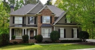 500 Waterside Court Canton, GA 30114 - Image 16541966