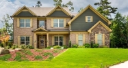 750 Grand Ivey Court Dacula, GA 30019 - Image 16541965