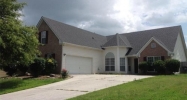 1552 Armende Circle Dacula, GA 30019 - Image 16541963