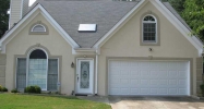 4655 Clipper Bay Rd Duluth, GA 30096 - Image 16541975