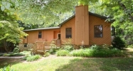 3317 Rangers Gate Marietta, GA 30062 - Image 16541971