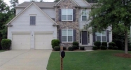 545 Bayswater Way Suwanee, GA 30024 - Image 16541954