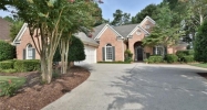 6355 Olde Atlanta Parkway Suwanee, GA 30024 - Image 16541955