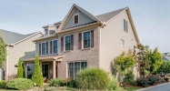 4916 Gathering Place Suwanee, GA 30024 - Image 16541956