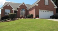 321 Kirkwell Ives Drive Suwanee, GA 30024 - Image 16541952