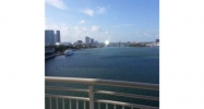 848 BRICKELL KEY DR # 1004 Miami, FL 33131 - Image 16542087