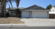 39535 Diego Drive Temecula, CA 92591 - Image 16542099