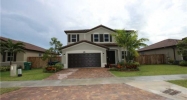 12874 SW 283 LN Homestead, FL 33033 - Image 16542094