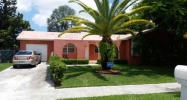 28705 SW 142 CT Homestead, FL 33033 - Image 16542095