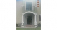 676 NE 35 AV # 16 Homestead, FL 33033 - Image 16542092