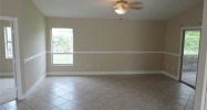 462 SE 22 DR Homestead, FL 33033 - Image 16542093