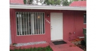 1330 KIA DR Homestead, FL 33033 - Image 16542091