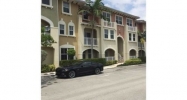 10805 NW 89th Ter # 207-4 Miami, FL 33178 - Image 16542202