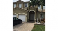 11431 NW 82nd Ter Miami, FL 33178 - Image 16542206