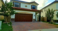 8888 NW 101st Pl Miami, FL 33178 - Image 16542211