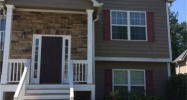 4105 Landover Court Austell, GA 30106 - Image 16542217