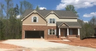 603 Jefferson Blvd Jefferson, GA 30549 - Image 16542489