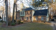 1741 Sacketts Drive Lawrenceville, GA 30043 - Image 16542544