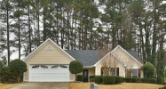 824 Whitehaven Lane Lawrenceville, GA 30043 - Image 16542539