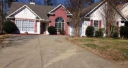 2755 Lady Guinevere Lane Lawrenceville, GA 30044 - Image 16542541