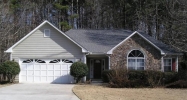 845 Tribble Cove Drive Lawrenceville, GA 30045 - Image 16542545