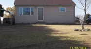 705 N Ash Cimarron, KS 67835 - Image 16542510