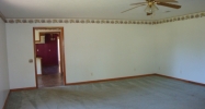 4399 Hwy 367 Russell, AR 72139 - Image 16542546