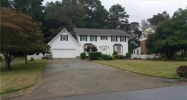 1144 Sweetwater Circle Lawrenceville, GA 30044 - Image 16542543