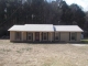 115 Malone Rd Carthage, MS 39051 - Image 16542696