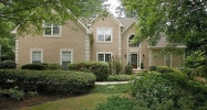 10505 Stonefield Landing Duluth, GA 30097 - Image 16542680