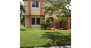 9551 ENCINO ST Hollywood, FL 33025 - Image 16542683