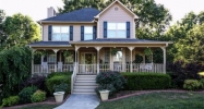 24 Settlers Ridge Lane Hiram, GA 30141 - Image 16542868