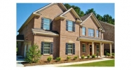 4340 Sublime Trail Atlanta, GA 30349 - Image 16542870