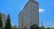 Unit 706 - 2479 Peachtree Rd Atlanta, GA 30305 - Image 16542891