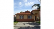 3568 W 72 ST Hialeah, FL 33018 - Image 16542809