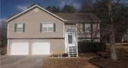 516 Bridge Station Grove Douglasville, GA 30134 - Image 16542991