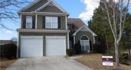 8407 Somerton Circle Douglasville, GA 30134 - Image 16542989