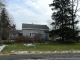 6589 Wolcottsville Rd Akron, NY 14001 - Image 16542916