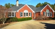 3077 Hillsong Circle Dacula, GA 30019 - Image 16542978