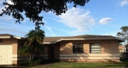 16881 ROYAL POINCIANA DR Fort Lauderdale, FL 33326 - Image 16542981