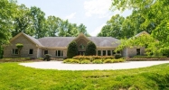 5182 Gum Creek Drive Loganville, GA 30052 - Image 16542974