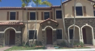 581 SE 32 ND TERRACE # 581 Homestead, FL 33033 - Image 16542984