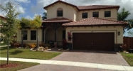 109 SE 36 PL Homestead, FL 33033 - Image 16542985