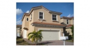 3711 NE 10 CT Homestead, FL 33033 - Image 16542987