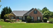 1682 Mission Park Drive Loganville, GA 30052 - Image 16542977