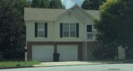 7310 Hunters Ridge Drive Douglasville, GA 30134 - Image 16542990