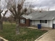 306 CLAY ST Iberia, MO 65486 - Image 16543063