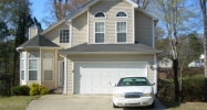 1721 Graywood Drive Mableton, GA 30126 - Image 16543099